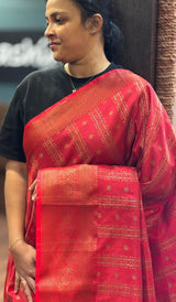 SEMI SILK 04122548