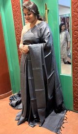 TUSSAR SAREE 31122534