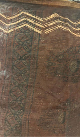 KOTA DORIA SAREE 25092615