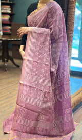 KOTA DORIA SAREE 28022665