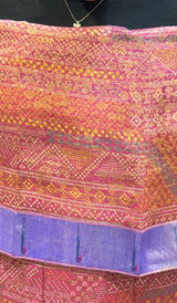 TUSSAR SAREE 23012659