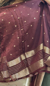 SOFT SILK SAREE 09072632