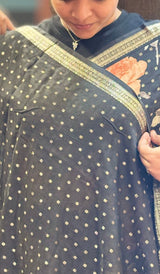 SOFT SILK SAREE 2707267