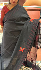 SUPERNET KOTA SAREE 2609261