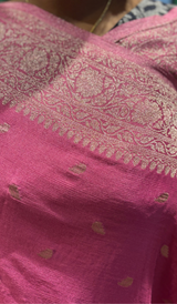 VISCOSE GEORGETTE SAREE 09082650
