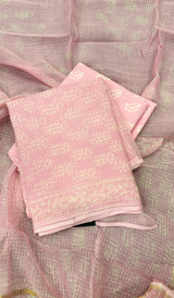 KOTA UNSTICTHED SALWAR 28072641