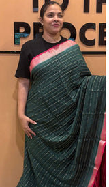 ASSAM SILK SRAEE 20092686