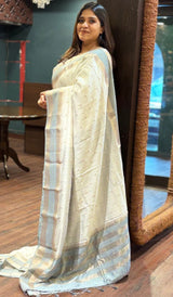 SOFT SILK SAREE 16072632
