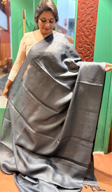 TUSSAR SAREE 31122534