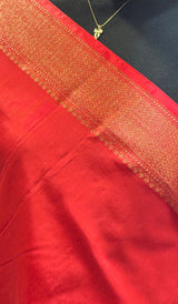 SEMI SILK 04122548