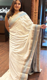 SOFT SILK SAREE 16072632