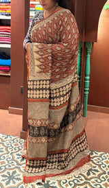 KOTA DORIA SAREE 19022629