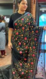 KOTA SAREE 03072618