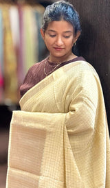 SOFT SILK SAREE 06052636