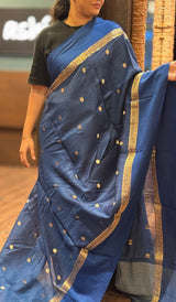 TUSSAR SAREE 2804263