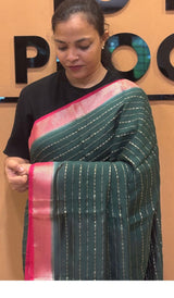 ASSAM SILK SRAEE 20092686