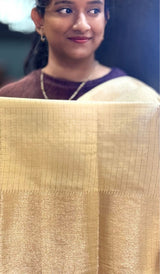 SOFT SILK SAREE 06052636
