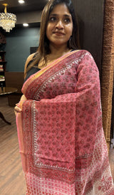 KOTA DORIA SAREE 09022631