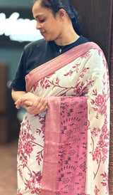 SOFT SILK SAREE 27072612