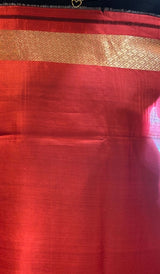PUNA SILK SAREE 1809268