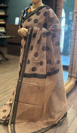 KOTA DORIA SAREE 2504264