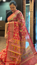 KOTA SAREE 01072637