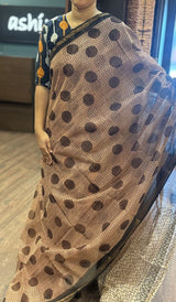 KOTA DORIA SAREE 2504264