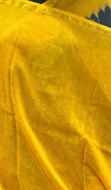 CHANDERI SAREE 25092624