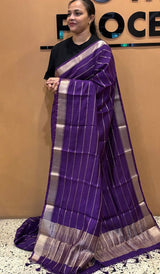 ASSAM SILK SAREE 20092657