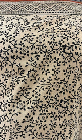 KOTA DORIA SAREE 19022629
