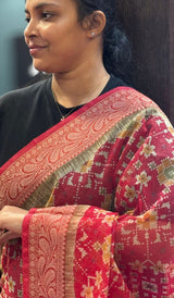 KOTA SAREE 01072637