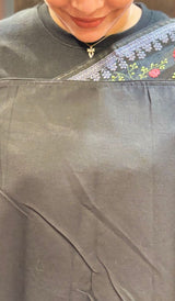 KOTA SAREE 03072651