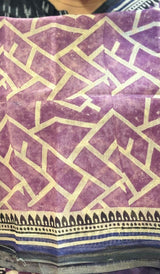 KORA CHANDERI SAREE 2804268