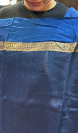 TUSSAR SAREE 2804263