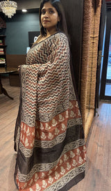 KOTA DORIA SAREE 31012616