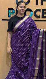ASSAM SILK SAREE 20092657