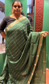 ASSAM SILK SRAEE 01092538