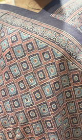 TUSSAR SAREE 31122517