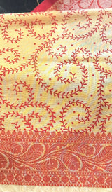 KOTA SAREE 01072637