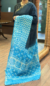 KOTA DORIA SAREE 2205267