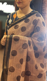 KOTA DORIA SAREE 2504264