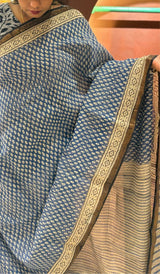 KOTA DORIA SAREE 2611254
