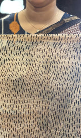 KOTA DORIA SAREE 2504264