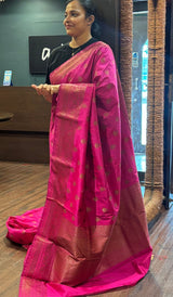 SEMI SILK 04122551
