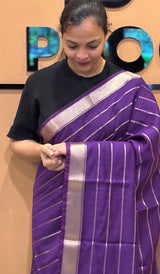 ASSAM SILK SAREE 20092657
