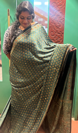 MODAL SAREE 010726114