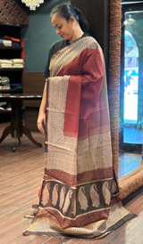 KOTA DORIA SAREE 0709267