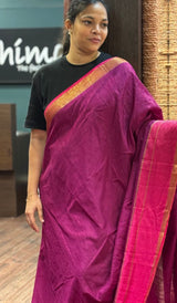 SEMI TUSSAR SAREE 12082612