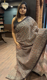 KOTA DORIA SAREE 31012616
