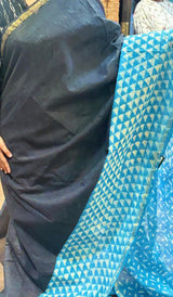 KOTA DORIA SAREE 2205267